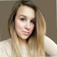 Mirela Stanciu Email & Phone Number