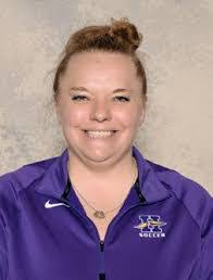 Nathan Fredrickson's Instagram, Twitter & Facebook