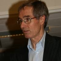 40+ "Truls" profiles