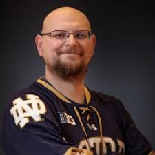 Inside the Innovations