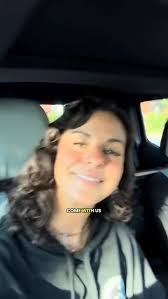 I mean who's with me