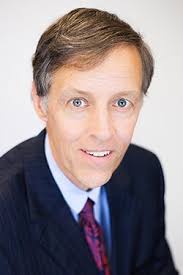 PPPM awards honor public service work