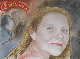 Pina Paintings for Sale (Page #2 of 3)