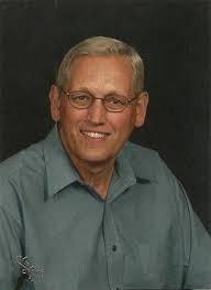 Maryland Shrine Inducts 2 Family-Oriented Dairymen