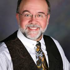 Christian Science speaker to discuss spiritual insight