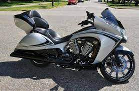 Pin On Motorcycles Trikes Scooters