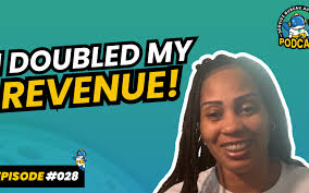 Are You Ready To Become A Service Bureau