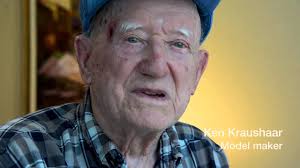 Peter Paul — Naugatuck Historical Society