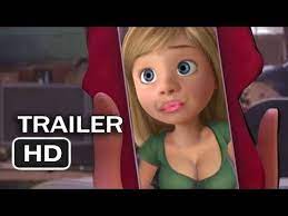 After more than a decade. 49 Movies Ideas Movies Official Trailer Movie Trailers