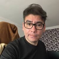 300+ "Jessé" profiles