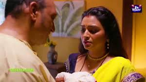 Rangeela Sasur Hindi porn videos Archives - Aagmaal.TV