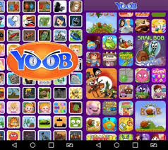 Juegos de carreras juegos friv gratis. Como Jugar Juegos De Friv En Telefonos Android Ver Mas