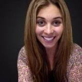 Lindsay Lavery Email & Phone Number