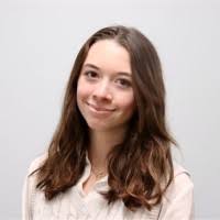 60+ "Brynn" profiles