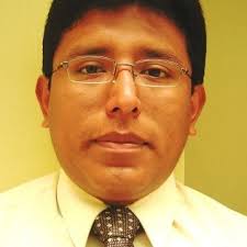 Luis Angel Alfaro Allende posted