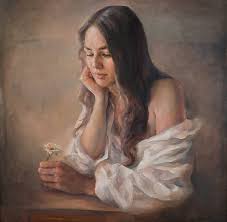 Kaja was born on april 17th, 1989 in lørenskog, norway. Art Life Kaja Norum Loves Me Loves Me Not Facebook