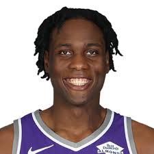 Caleb Swanigan Stats