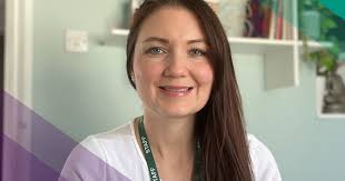 Case Study: Sam Sturgess