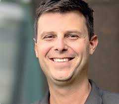 Meet the PayNearMe Leadership Team & Investors