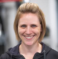 Adventure Physiotherapy, AB, Grande Prairie