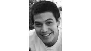 Eduardo Cardenas Obituary (1989