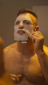 Santa’s toy box 🎅