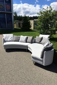 Check out their videos, sign up to chat, and join their community. Dreipunkt D900 Loft Couch Uberziehen