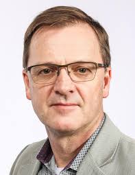 SESTO's Competitors, Revenue, Number of Employees, Funding, Acquisitions &  News