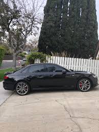 Image result for Mythos Black 2018 A4