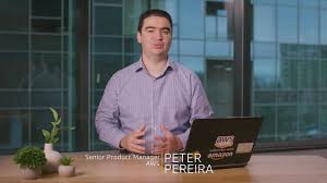 Aws Directory Service Domain Join Amazon Ec2 Instances To Single Aws Managed Microsoft Ad Directory Service Data Science Microsoft
