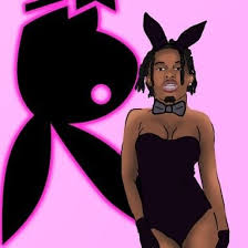 A collection of the top 13 playboi carti cartoon wallpapers and backgrounds available for download for free. Playboicartifacts On Twitter Did You Know Playboi Carti Is Drakes Ghostwriter Drake Playboicarti Carti Scorpion