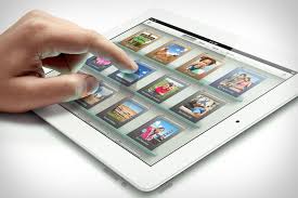 Yes I M On The Apple Juice Wan 4 The Now New Ipad Large Ipad Apple Ipad