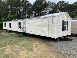 Maybe you would like to learn more about one of these? Timberline Homes Of Dothan Home Facebook