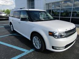 Ford personnel and/or dealership personnel cannot modify or remove reviews. 2020 Ford Flex Redesign Limited Colors 2021 2022 New Best Suv