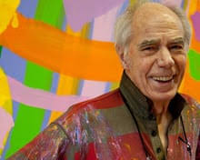 Michael Brick obituary