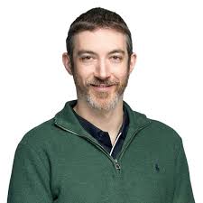 Team Members Archive