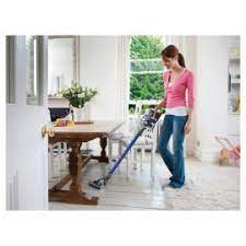 Tesco Direct Dyson Digital Slim Dc44 Animal Cordless Vacuum Cleaner Vacuum Cleaner Cordless Vacuum Cleaner Bagless Vacuum Cleaner