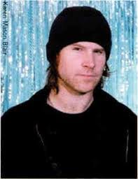 Mike Eke's Instagram, Twitter & Facebook