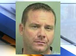 Parents question conduct, DUI charges of Royal Palm teacher