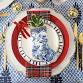 LET'S DO Holiday LUNCH! event image