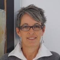 Patricia Light's Instagram, Twitter & Facebook