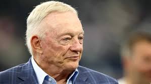 Sam Pittman Talks Coaching Staff With Tera Talmadge