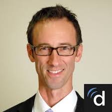 Stephen Averett's Instagram, Twitter & Facebook