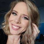 Aimee Mcelroy's Instagram, Twitter & Facebook