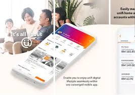 Due to the fire, unifi, unifi tv, unifi mobile, unifi biz dan streamyx services in kelantan. Aplikasi Myunifi Bantu Urus Akaun Unifi Anda Prebiu Com