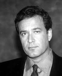 S.A.'s first TV station had vivid history