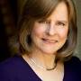 Profile Picture of Julia Preston | Program in Latin American Studieson Google