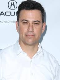 Howard Stern dishes the dirt