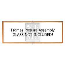 Maybe you would like to learn more about one of these? Masterpieces 50905 Pano 13 X 39 Wood Frame Puzzle 1000 Piece Walmart Canada