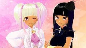 gofuta-profile-pic.png
